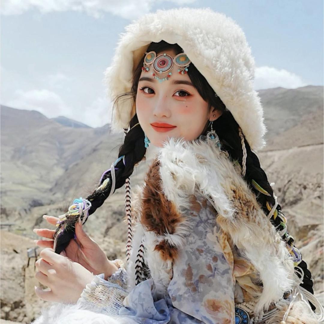 冰冰吖☁️