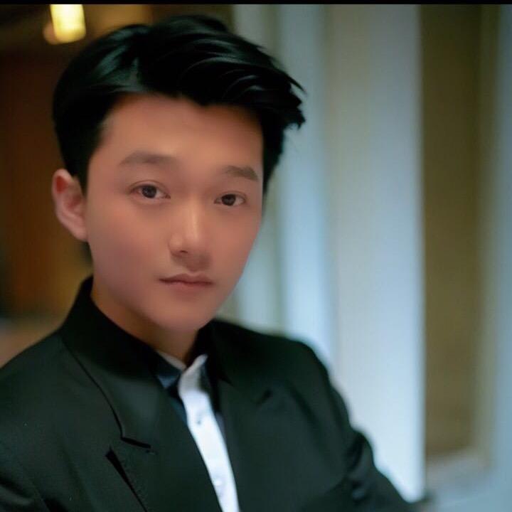 @赵明