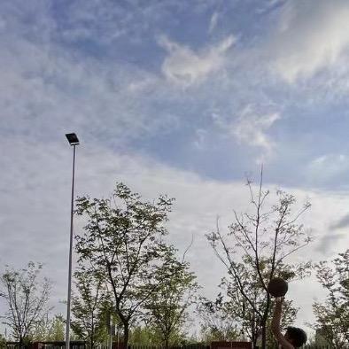 王大大哈