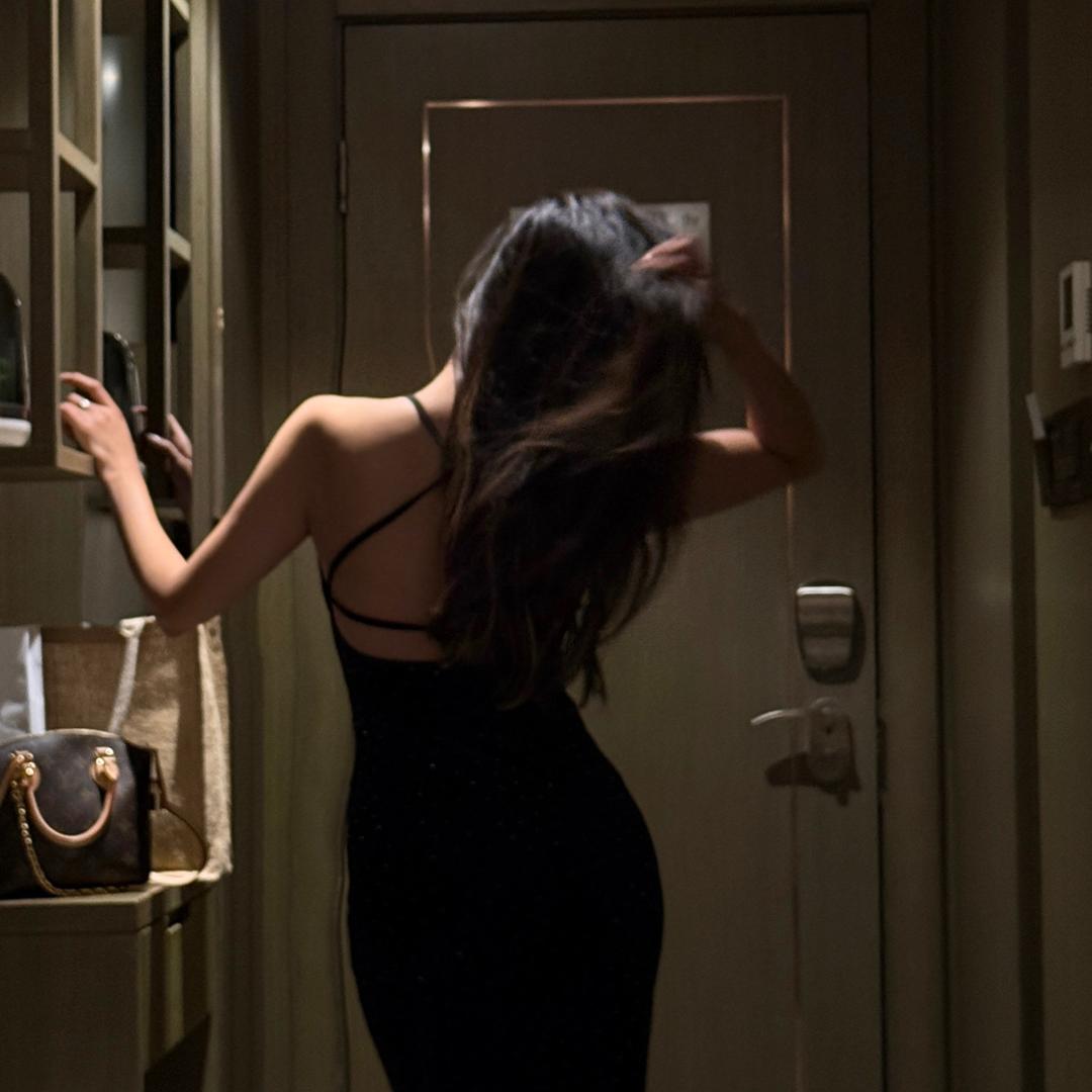 曼总🦋制服大号