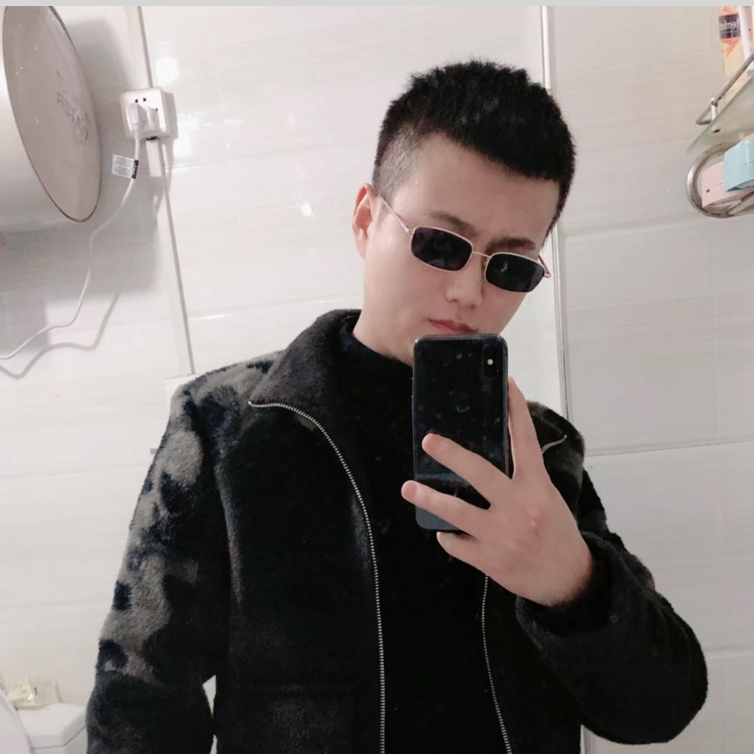 胖大海🏄‍♂️