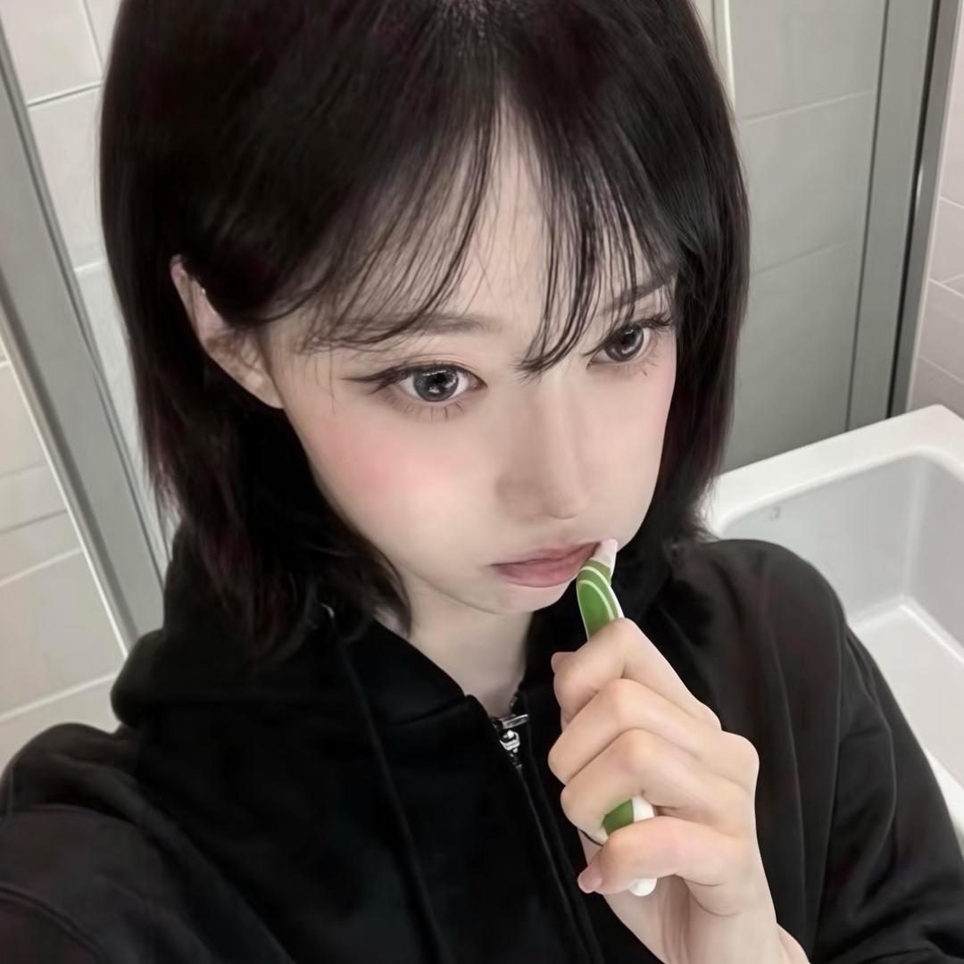 zhiyy