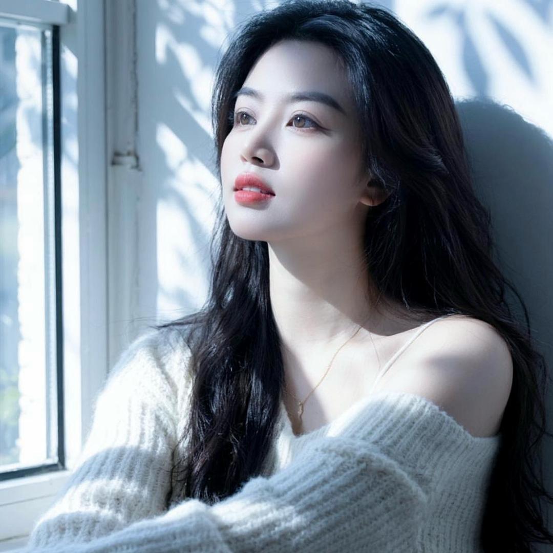 ༊ღ᭄心已ꦿ꯭归零꧔ꦿ᭄💞