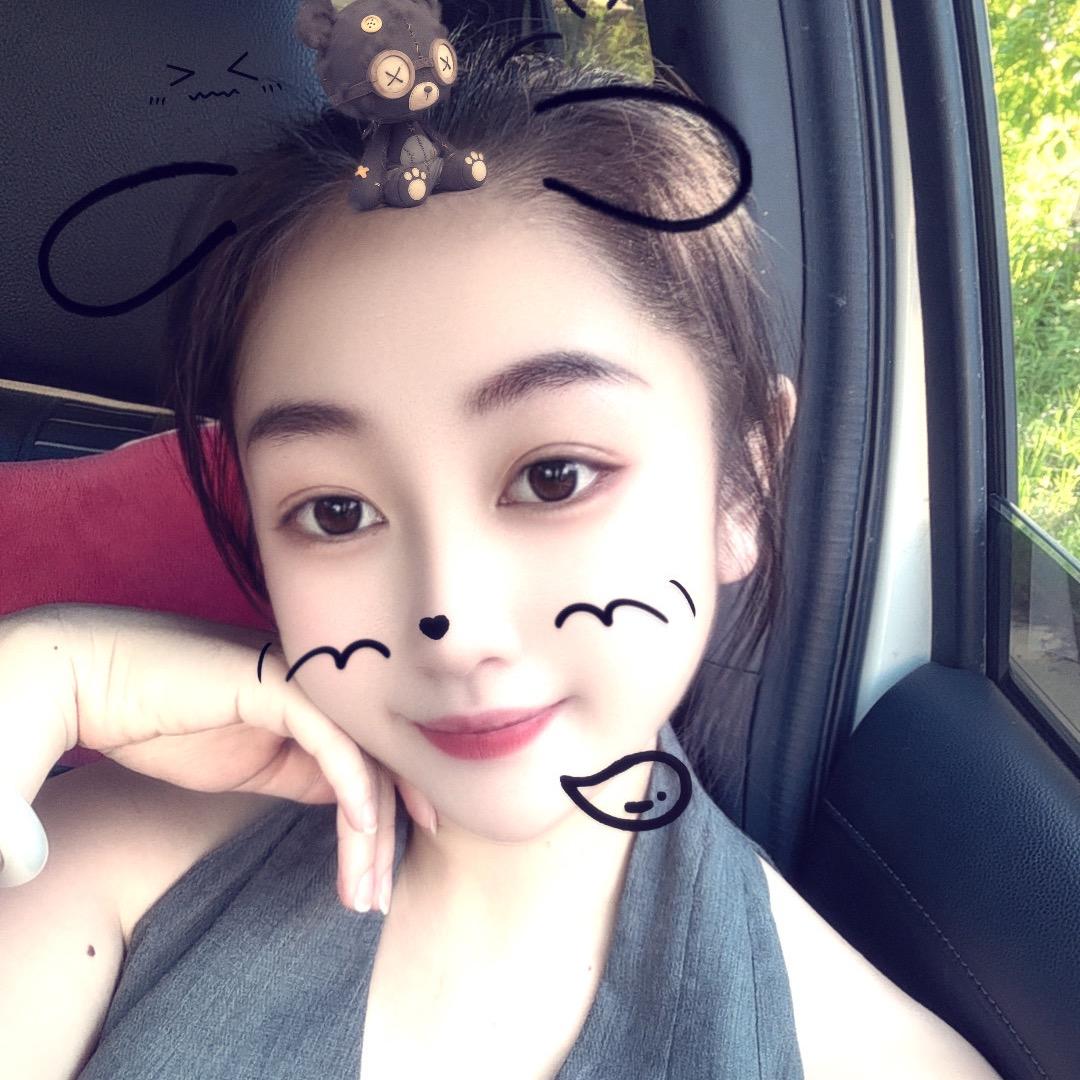 AYA _TING
