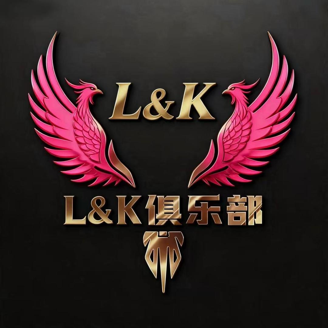 城城（三角洲行动）