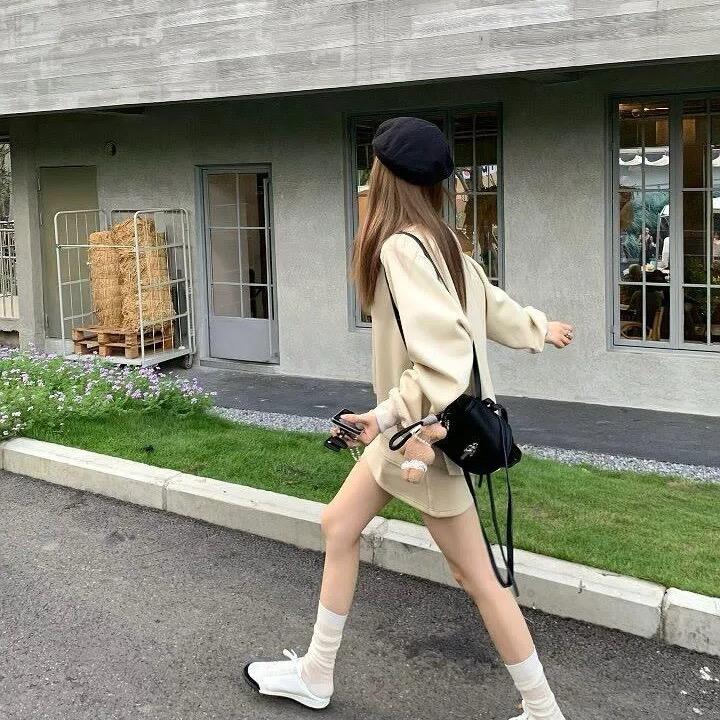 气泡的衣橱