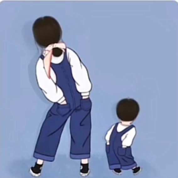扎耳朵