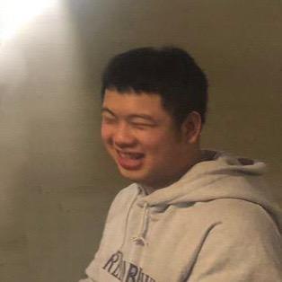 老施怎么穿
