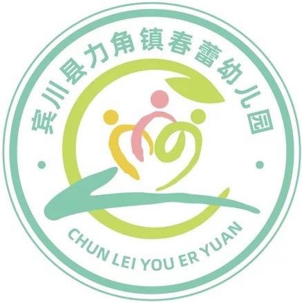 宾川县力角镇春蕾礼仪幼儿园