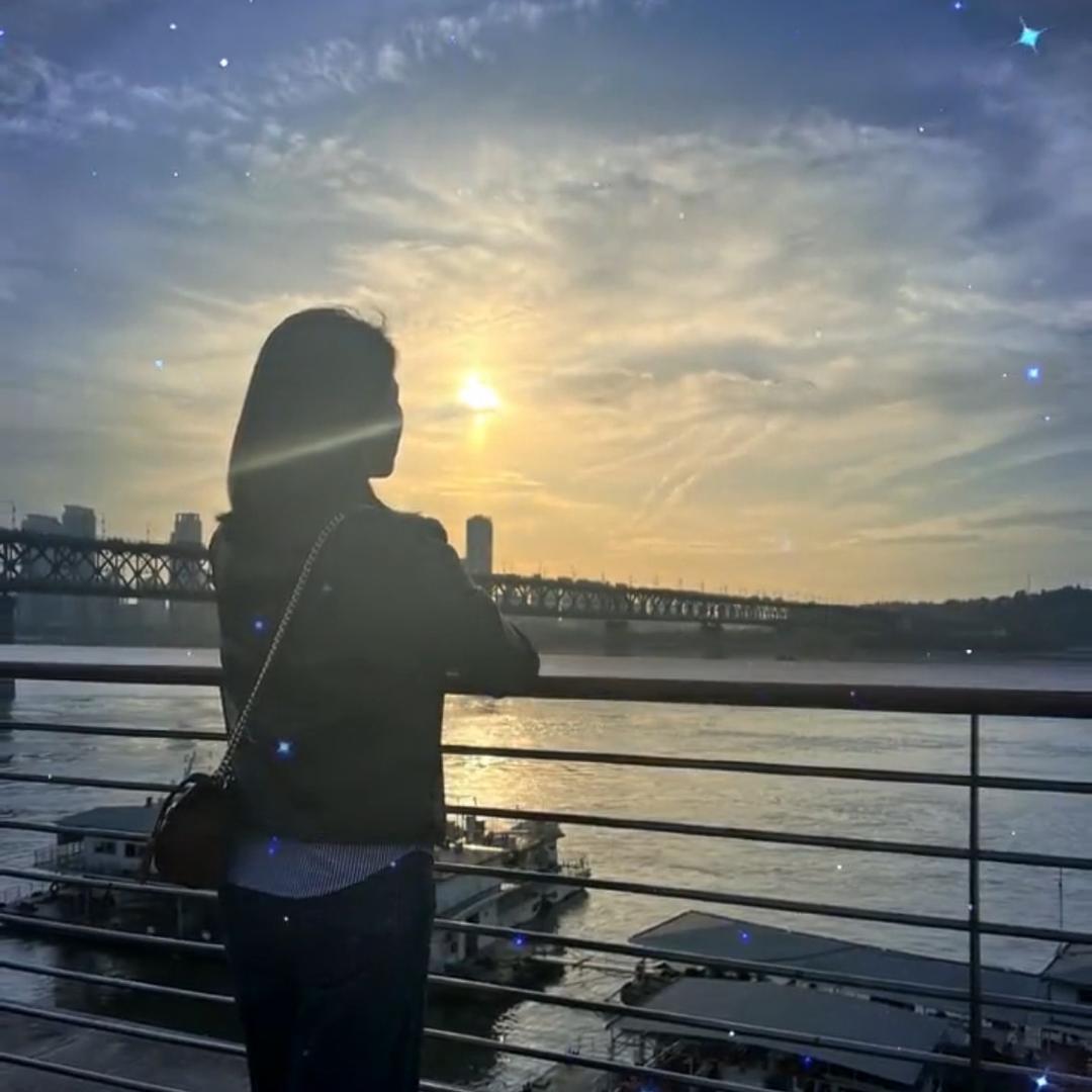 小等