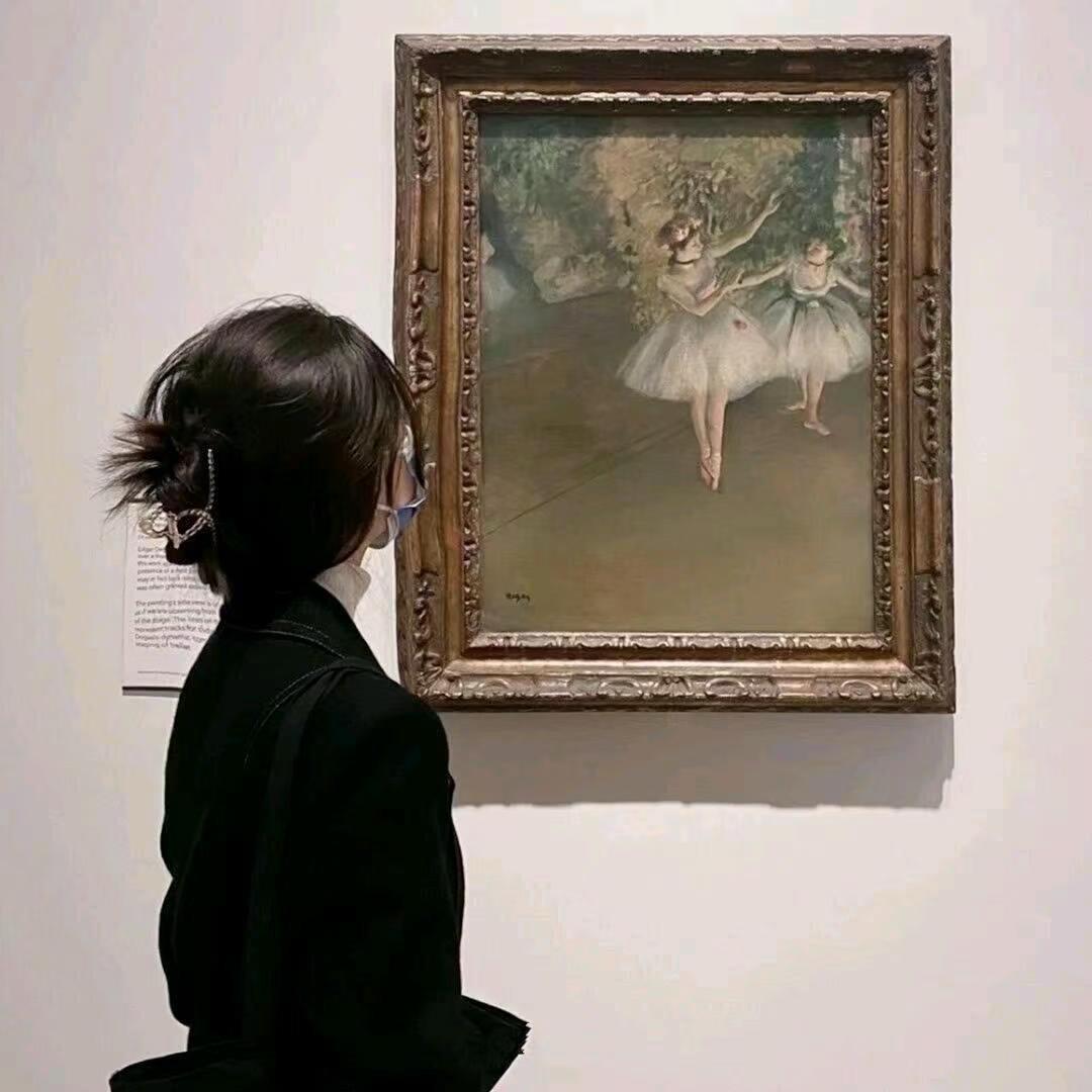 米丫丫轻奢女鞋