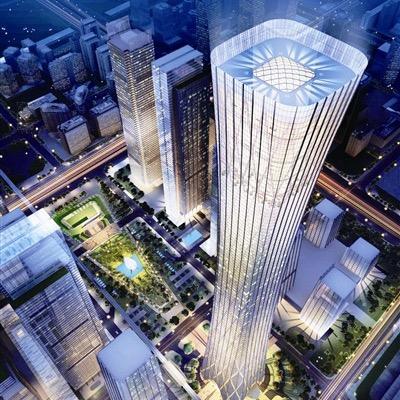 奥莱折扣上海仓