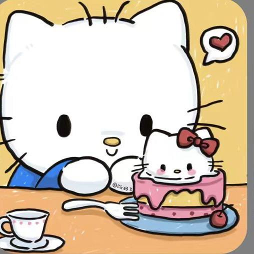 哈几鼠（三角洲行动）