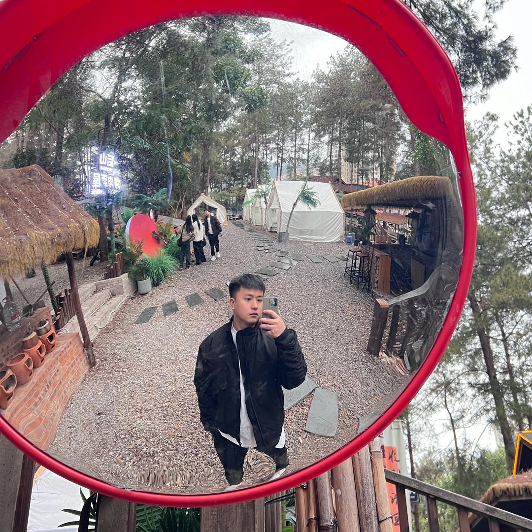 叫我凯里装修（阿龍）