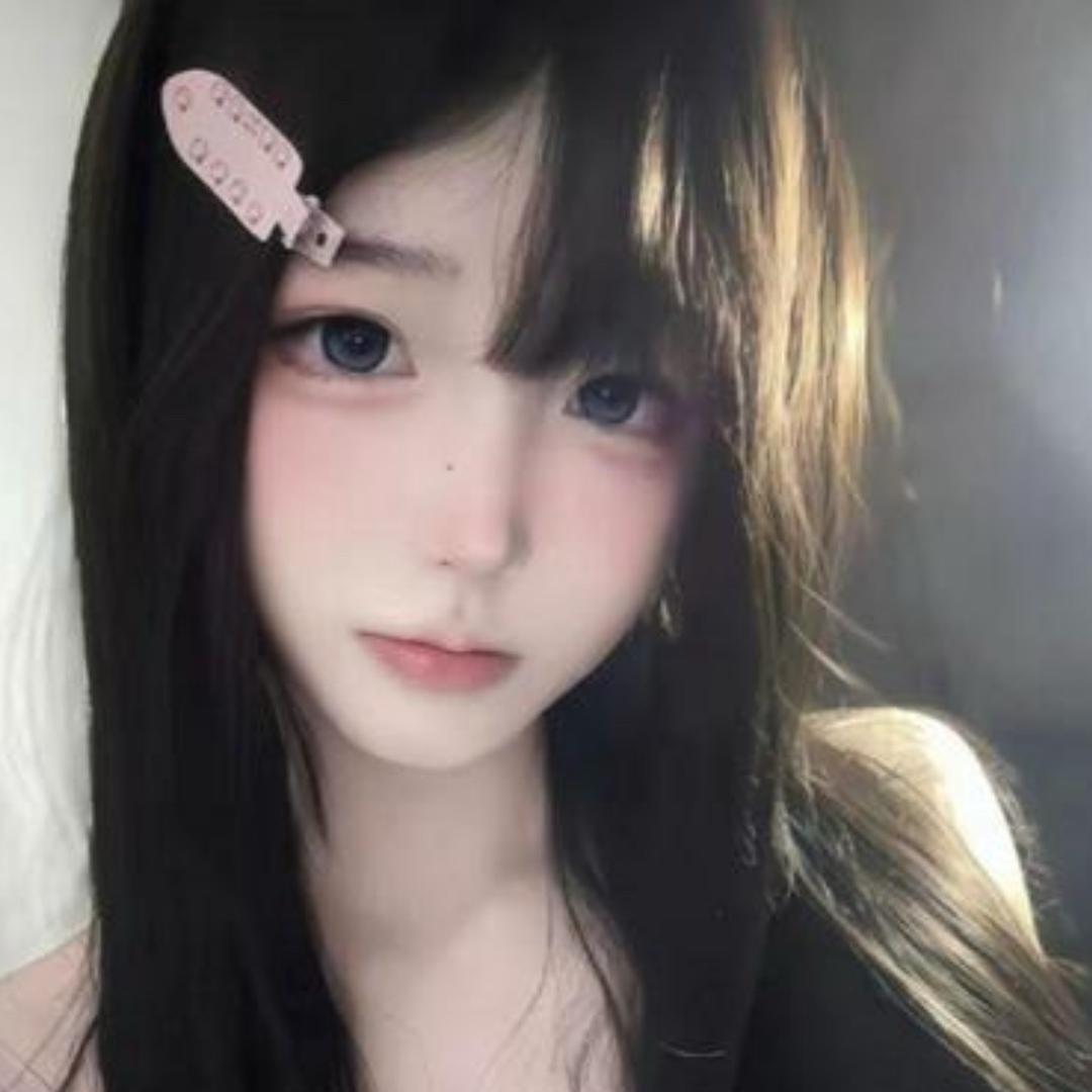 樂.