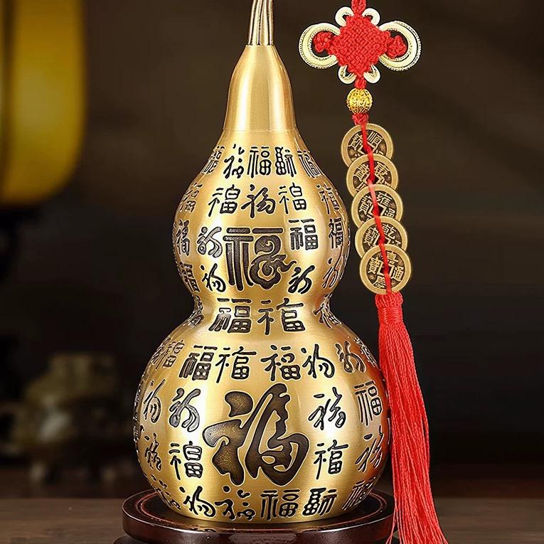 珍宝阁家美