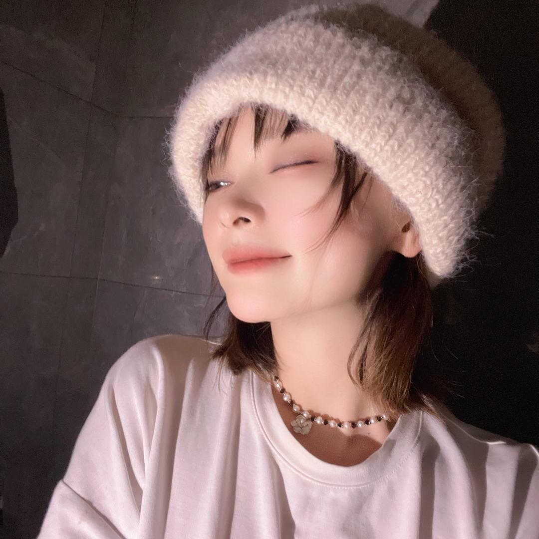 罗、拉拉🎈