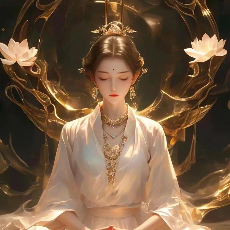 宁檀