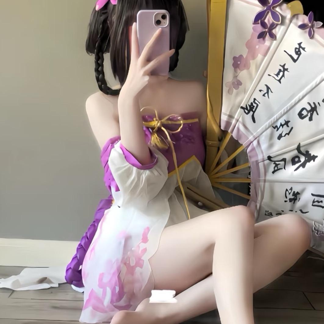 sui蜜桃🍑