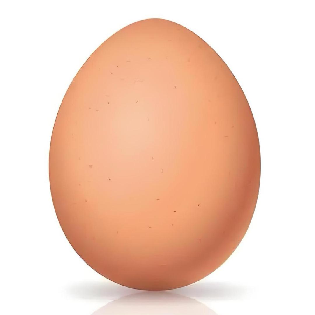 超低无敌霹雳大鸡蛋