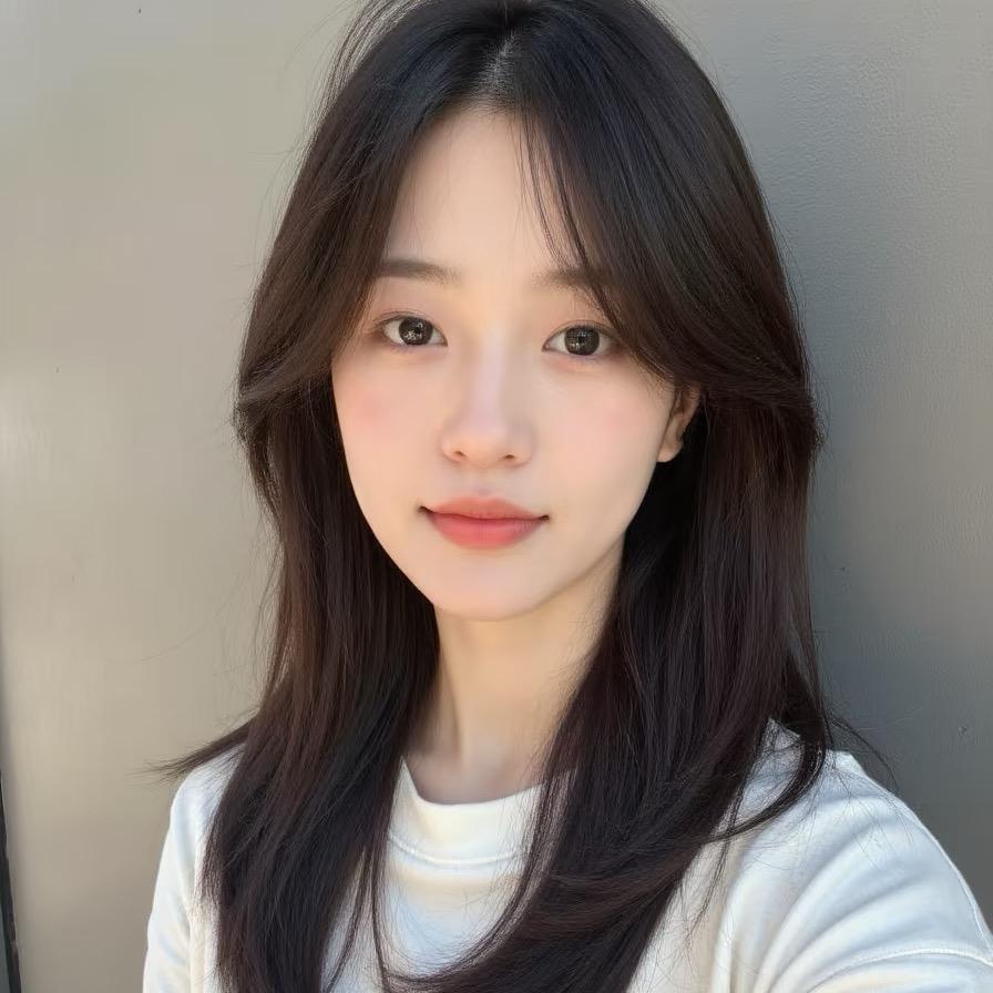 清木养生·小倩