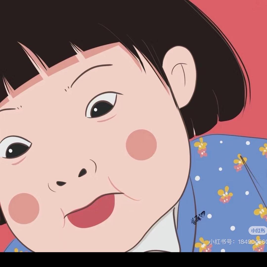 Zeta酒吧厕保
