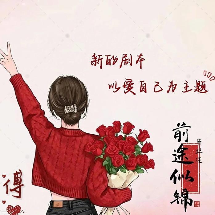 压路机