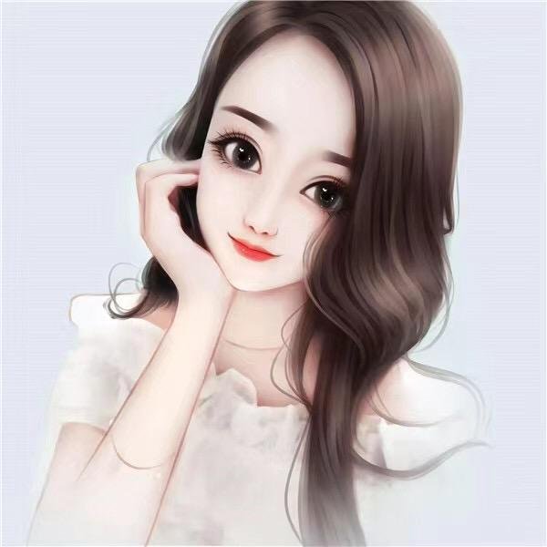 阿诗爱生活