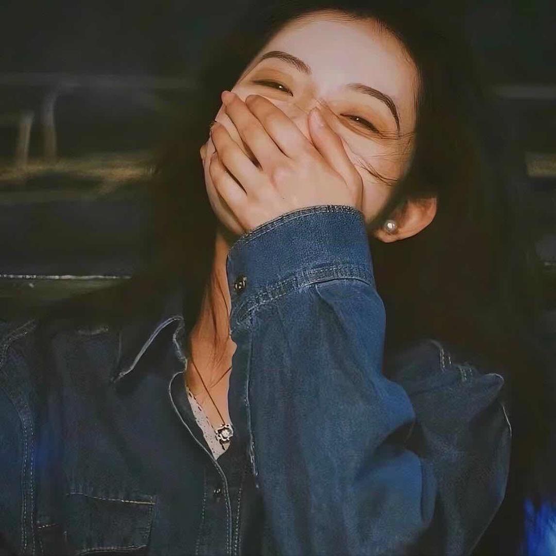 长沙夜娱黄大花