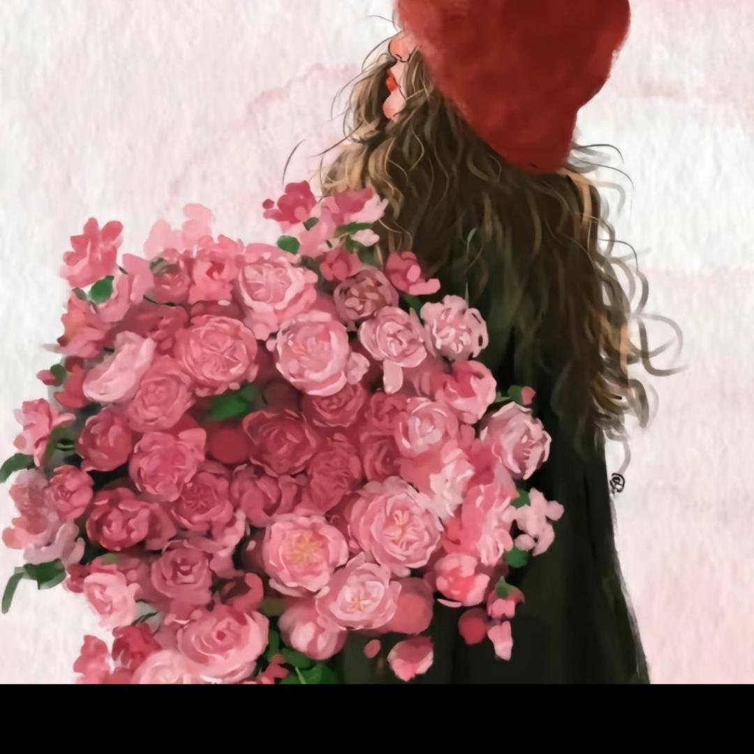 💧️鲸🐳️落💦️