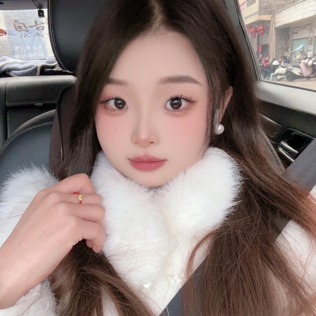 小🐑的朋友圈。