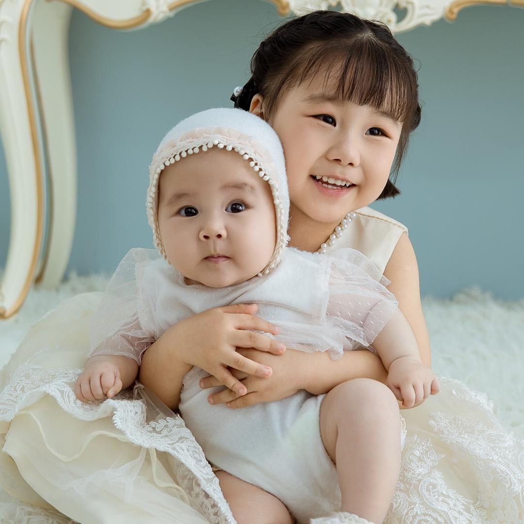 晗菲妈咪💕