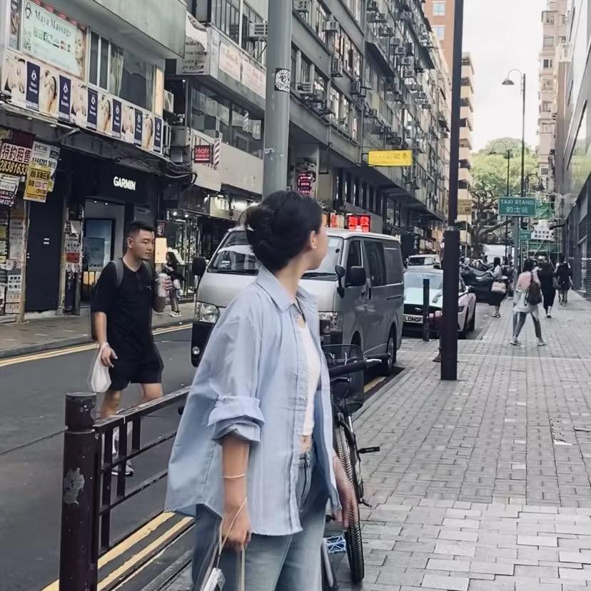 ✨从月亮走向月亮🌙