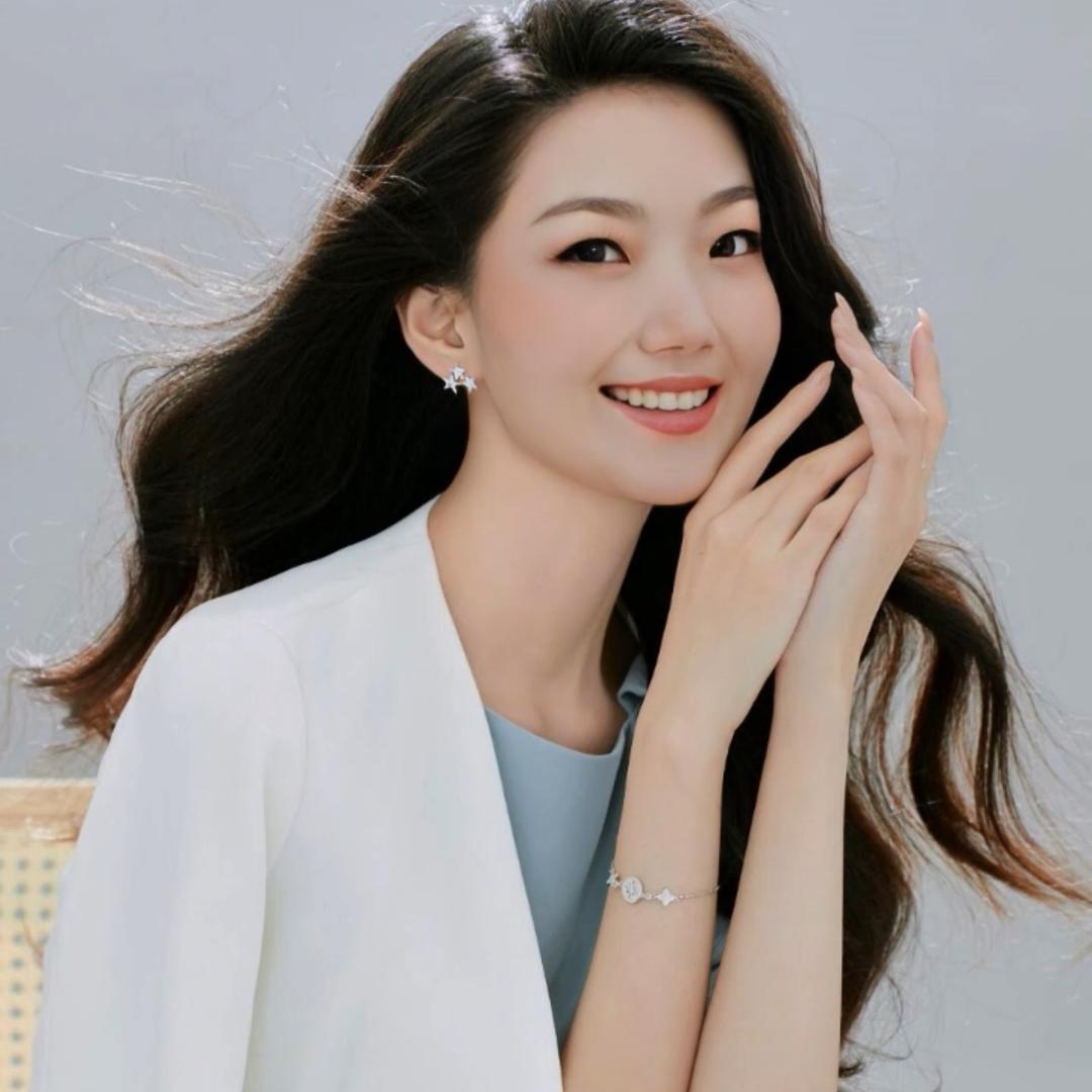 玫瑰玫瑰