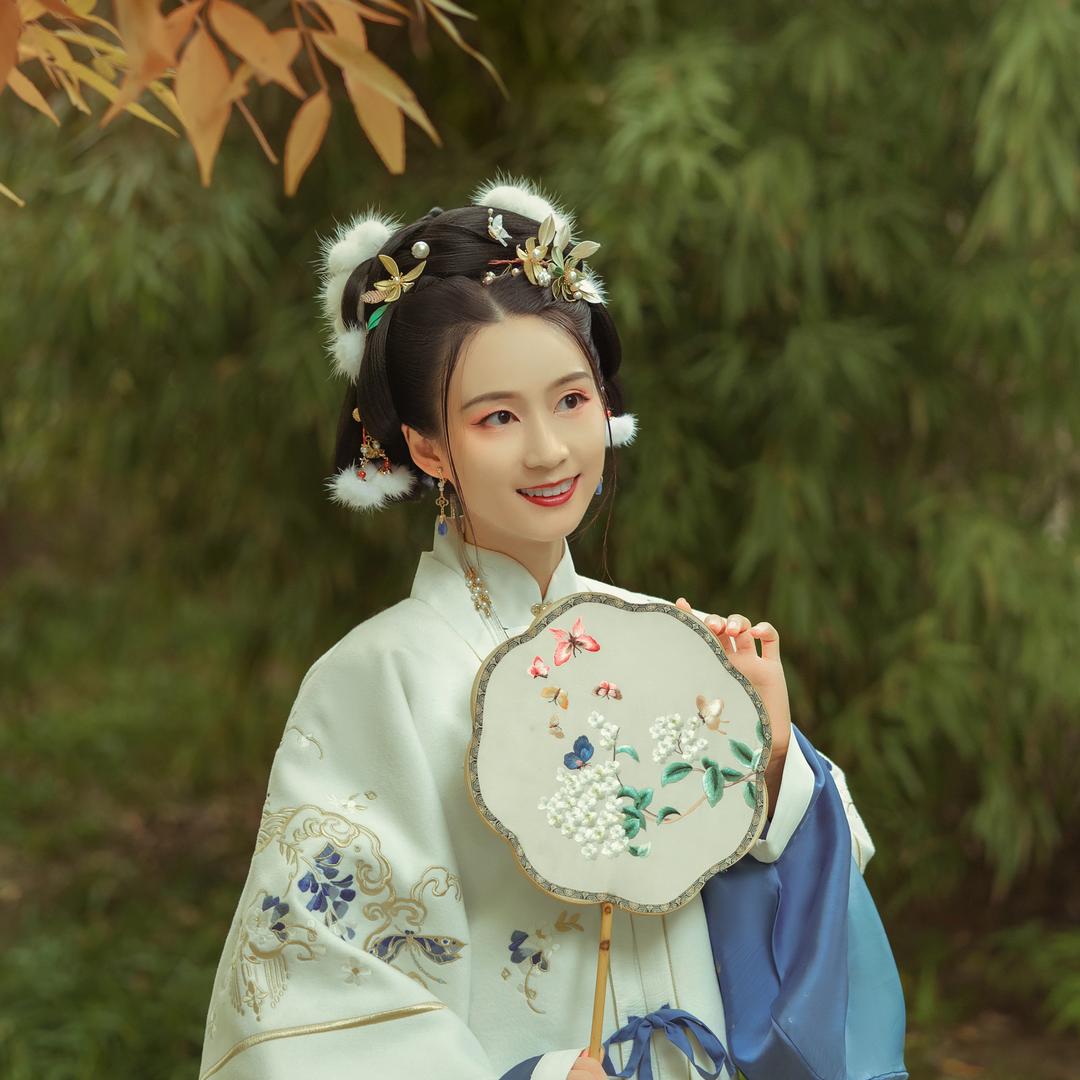 浙大菲菲