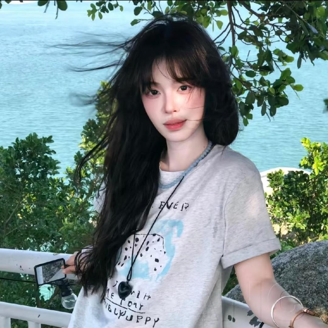 锅包又女士💫