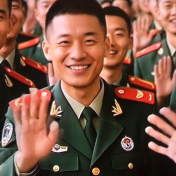 兄弟