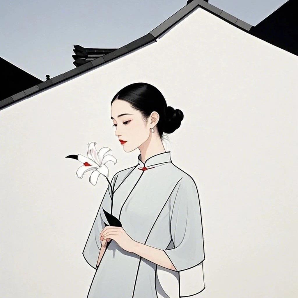 恋恋不舍0522
