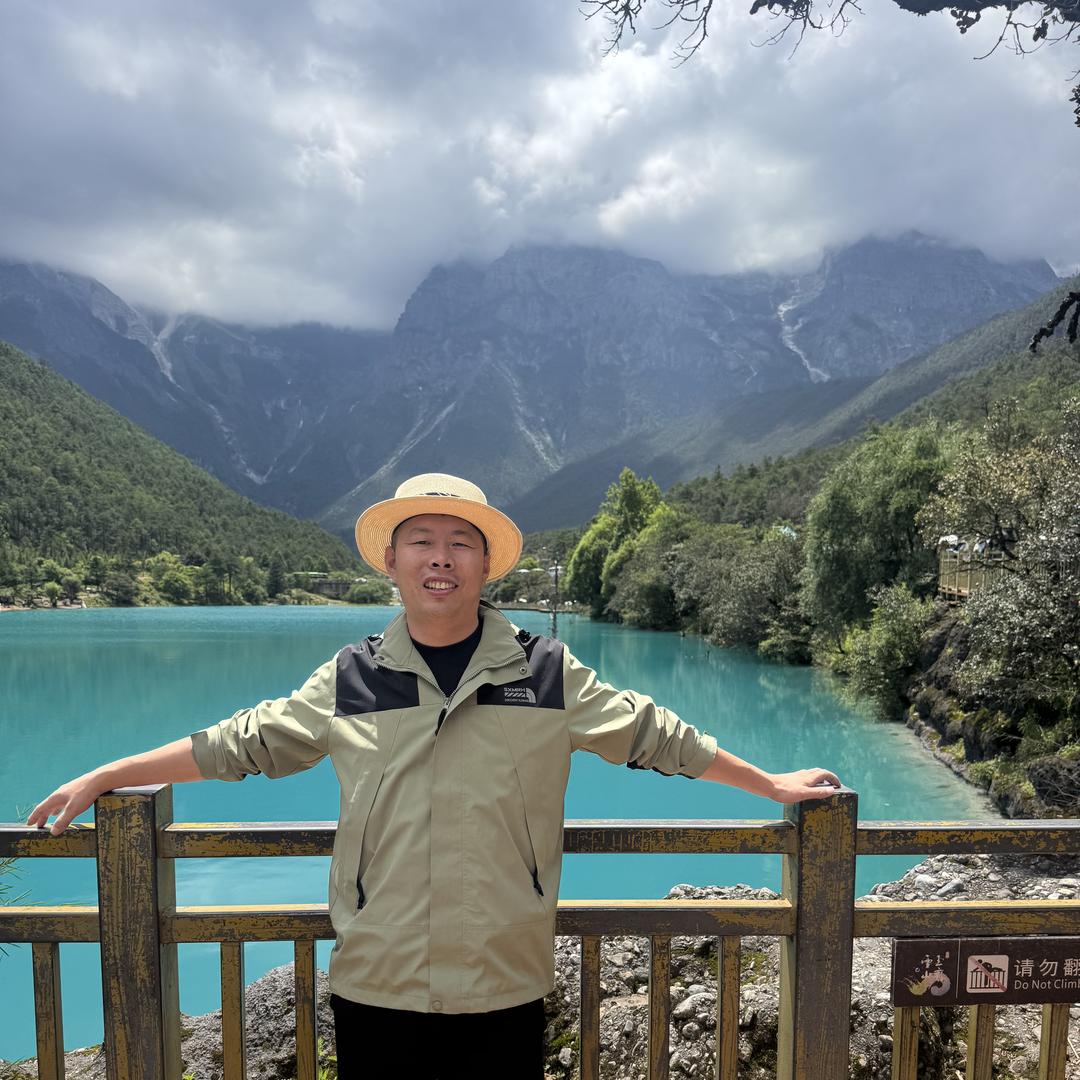 青岛胶州装修靠谱哥-麒麟装饰