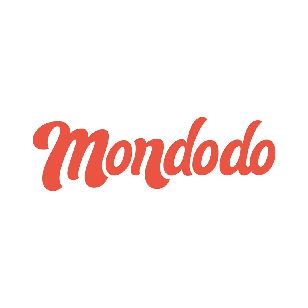 MONDODO梦多多官方旗舰店