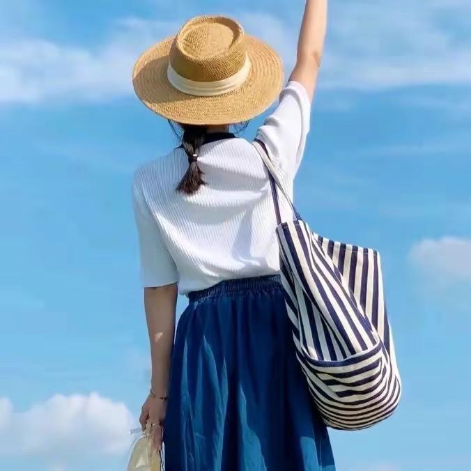阳光呀