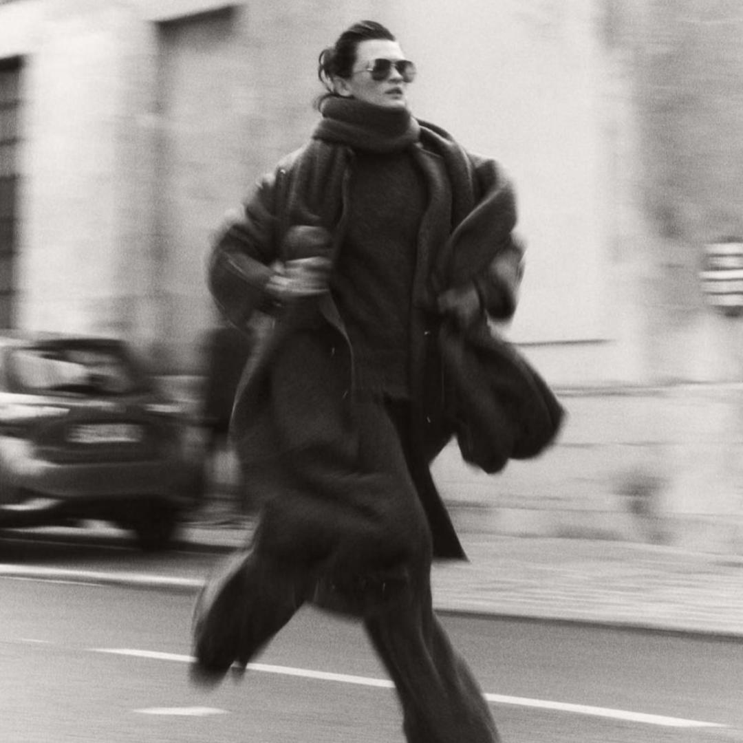 查昀希-直播返场