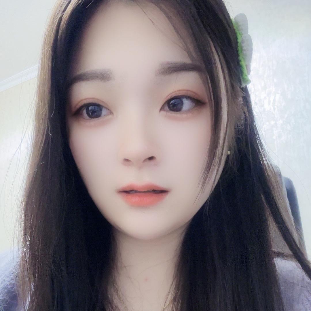 阿冷🍓
