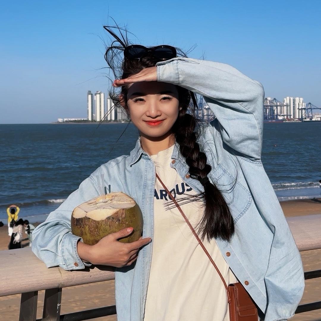 花太