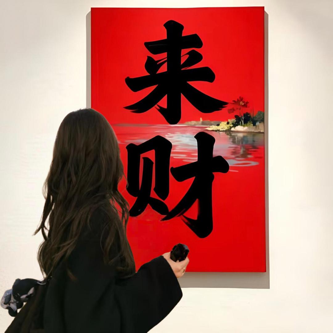 超温柔