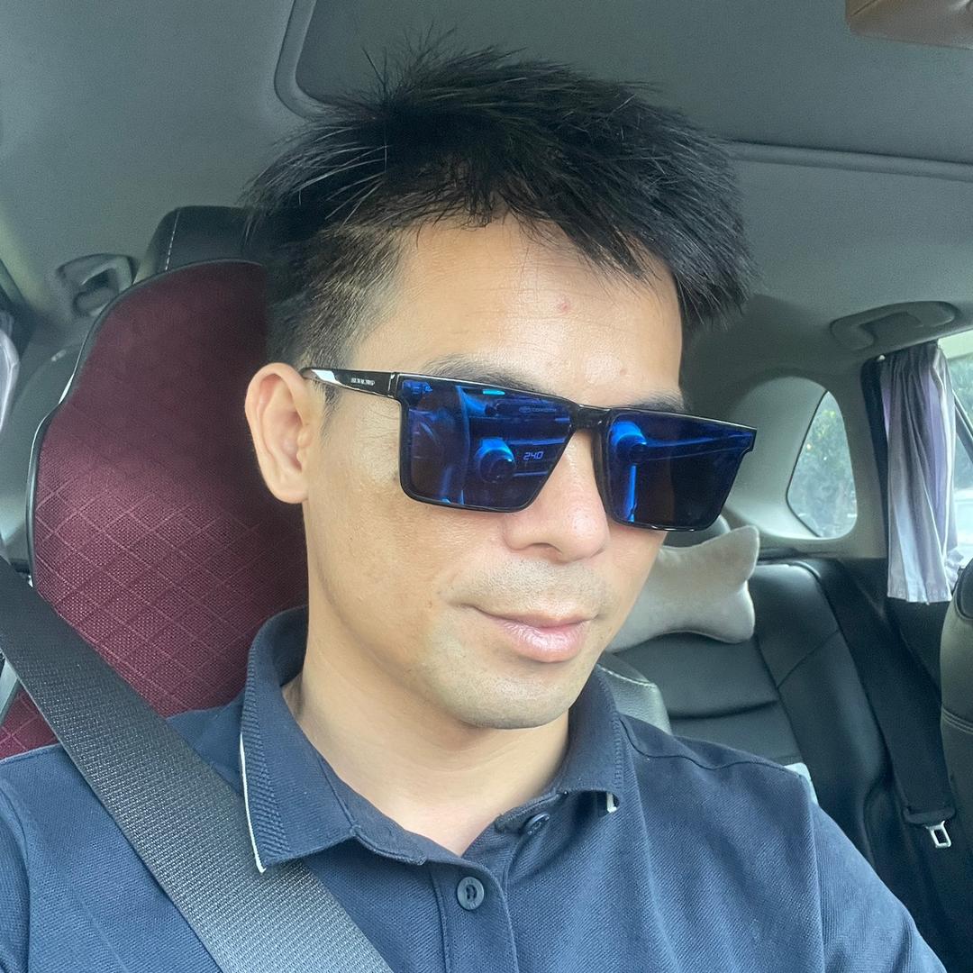 郑大钱    