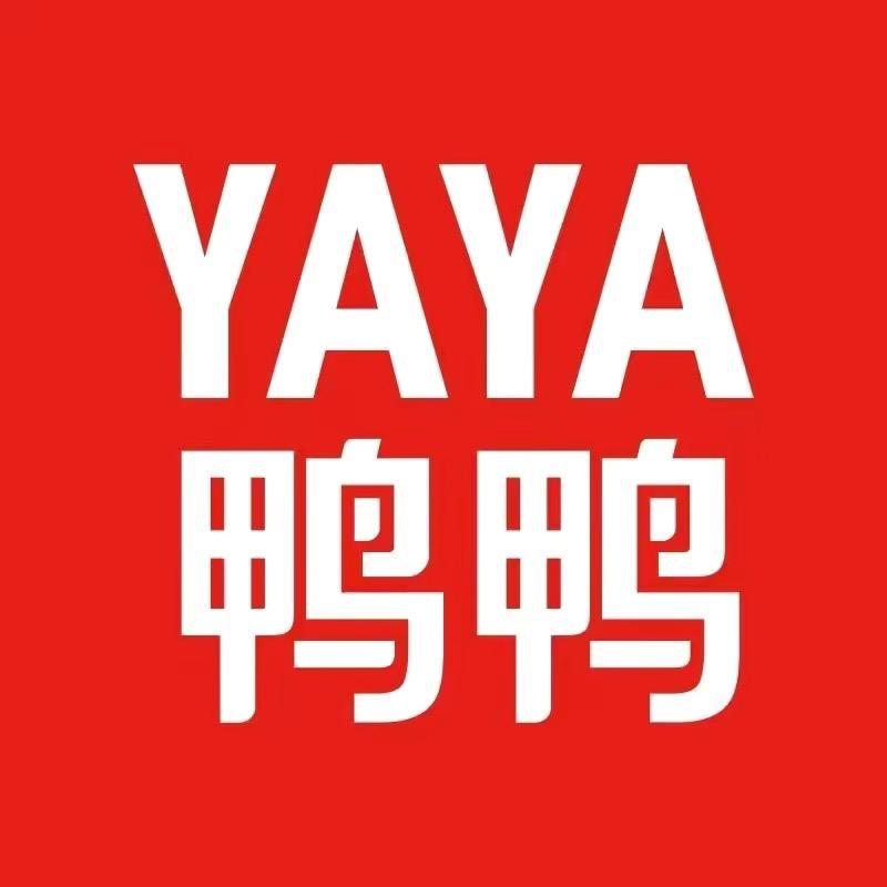 鸭鸭休闲旗舰店