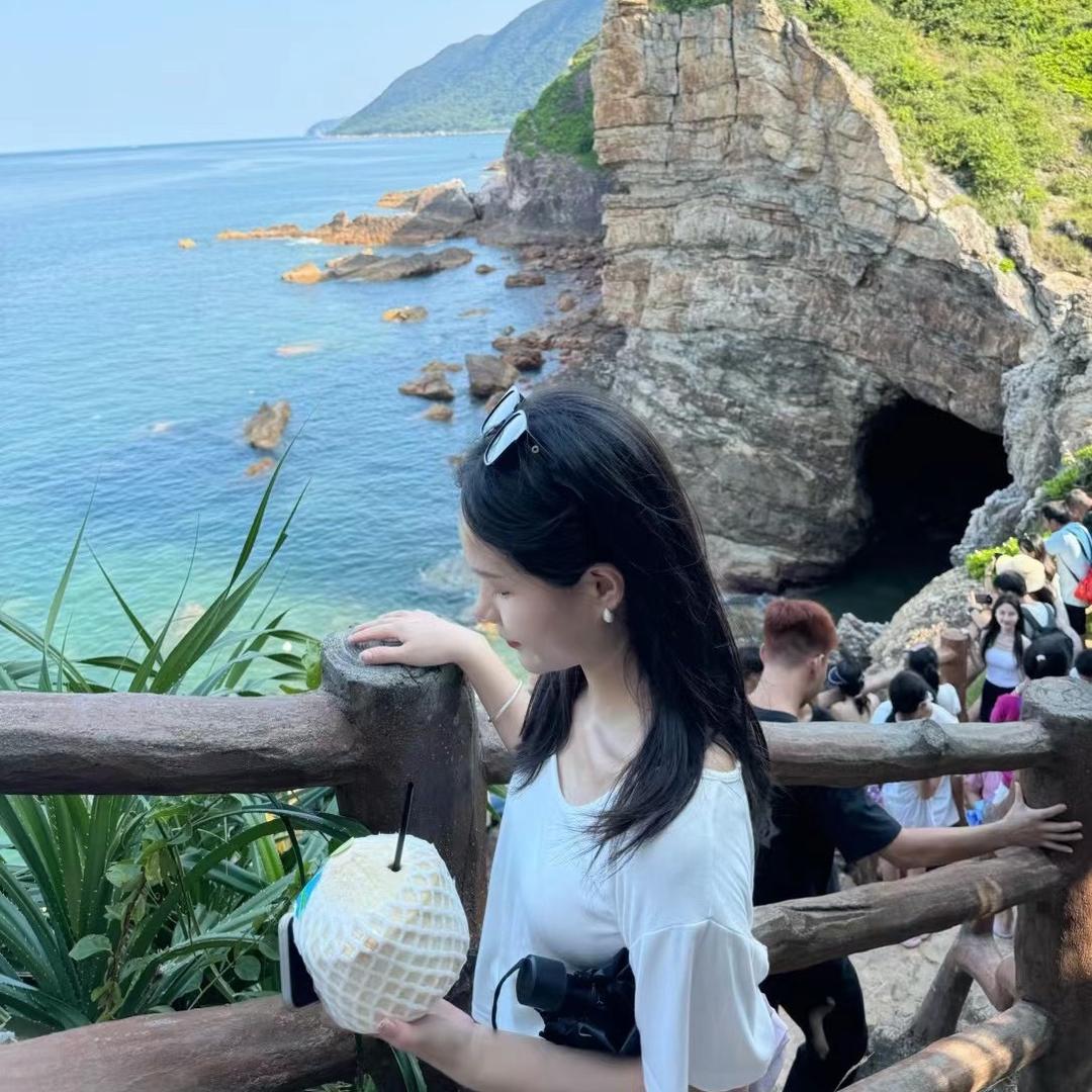 小黎🍐