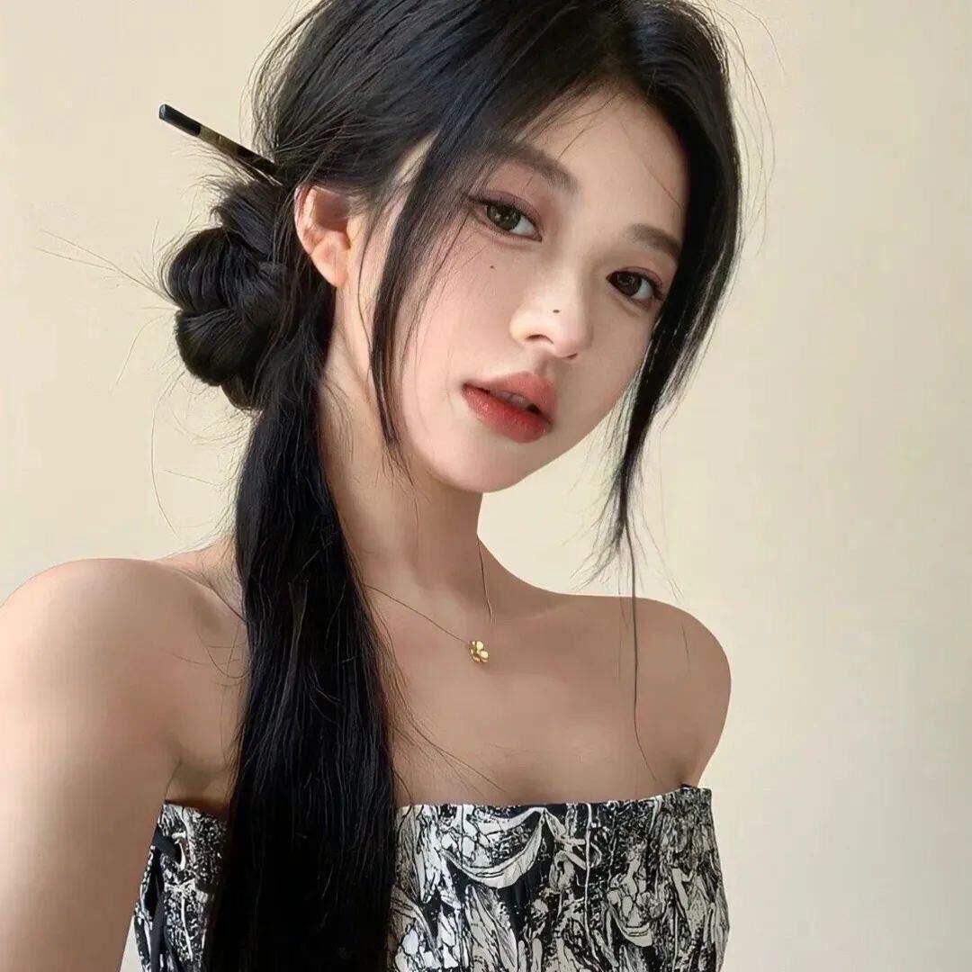 🪴小幸运☘️