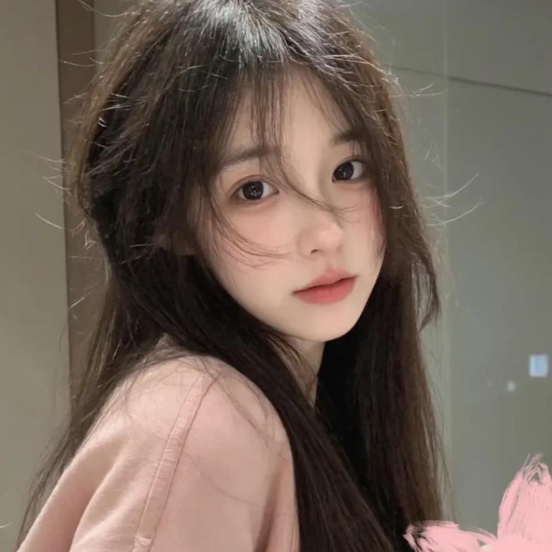 ʚ 小鹿心动了ɞ